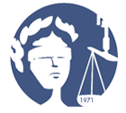 Texas Criminal Defense Lawyers' Association