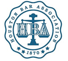 Houston Bar Association