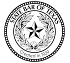 Texas Bar Association